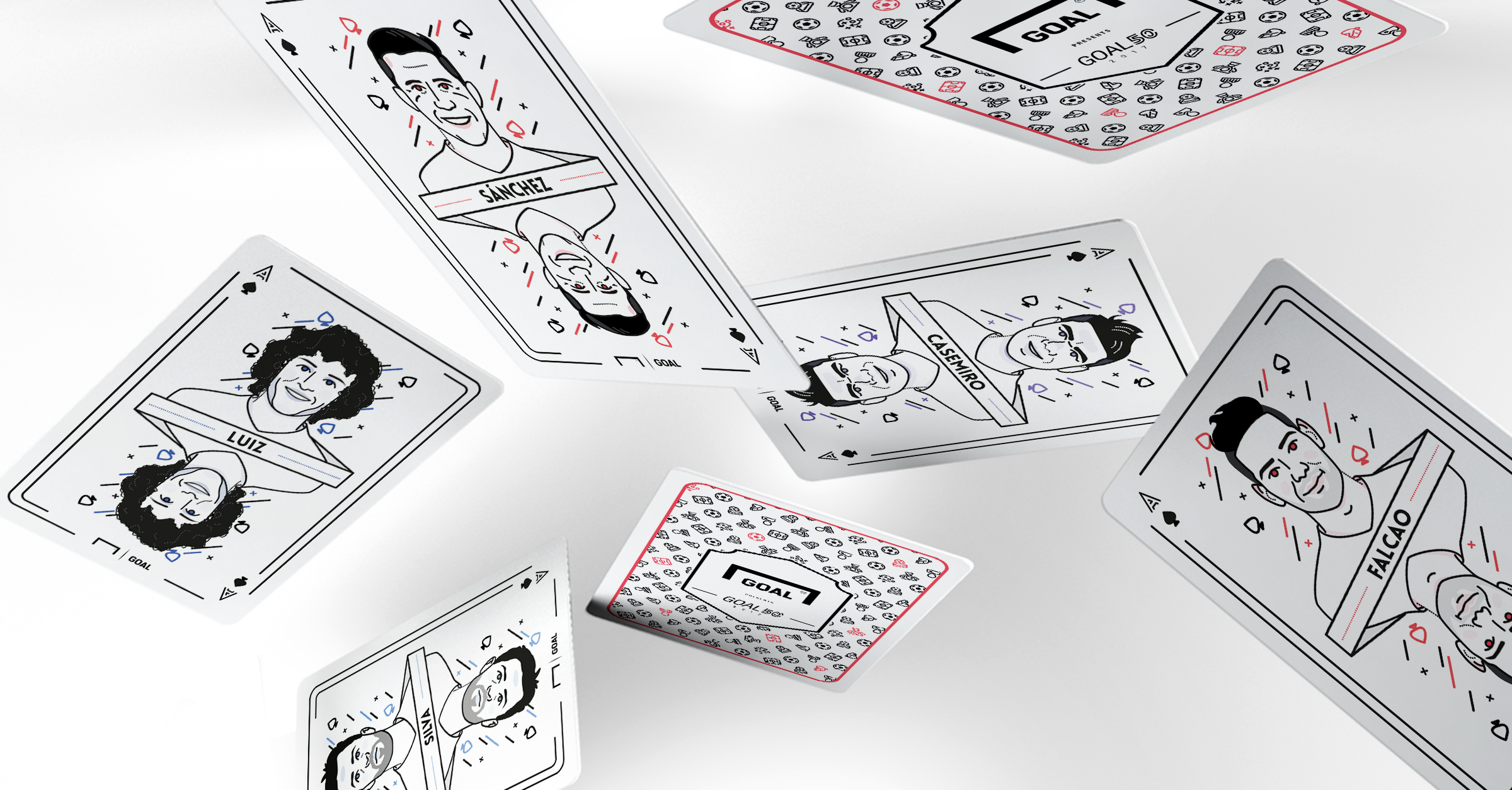 守的进攻球 守的进攻球