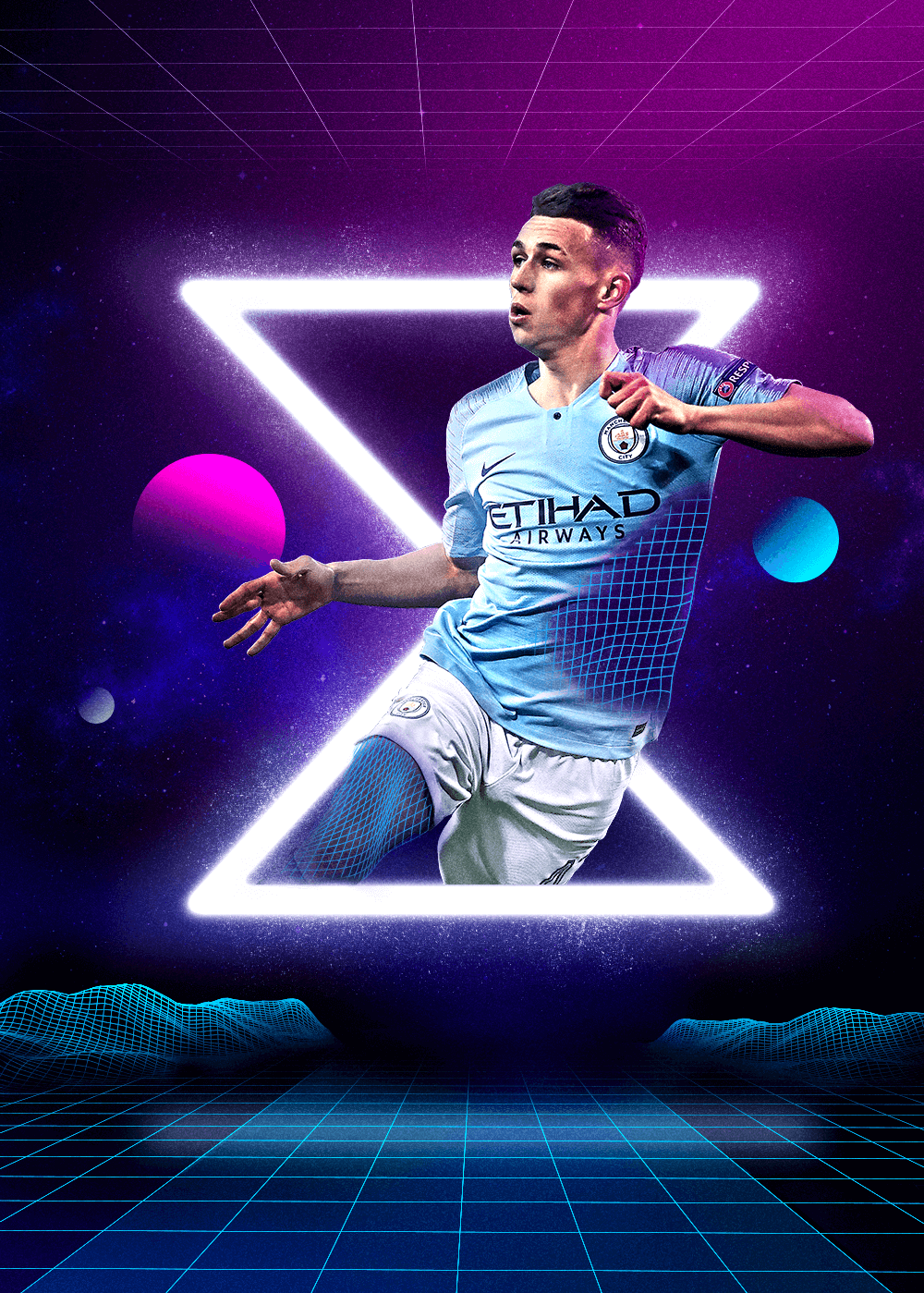 年轻球员在 年轻球员在