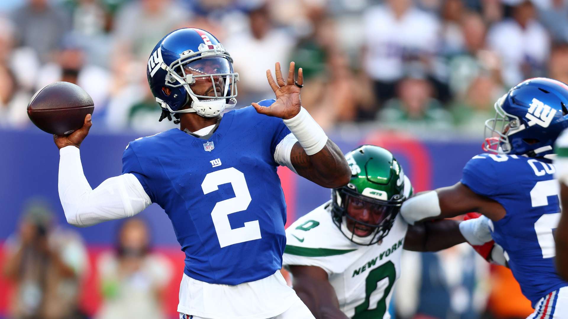 国家队的贡 国家队的贡