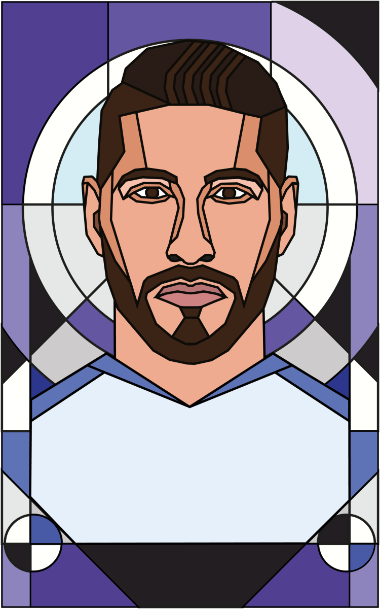 克服逆境的 克服逆境的