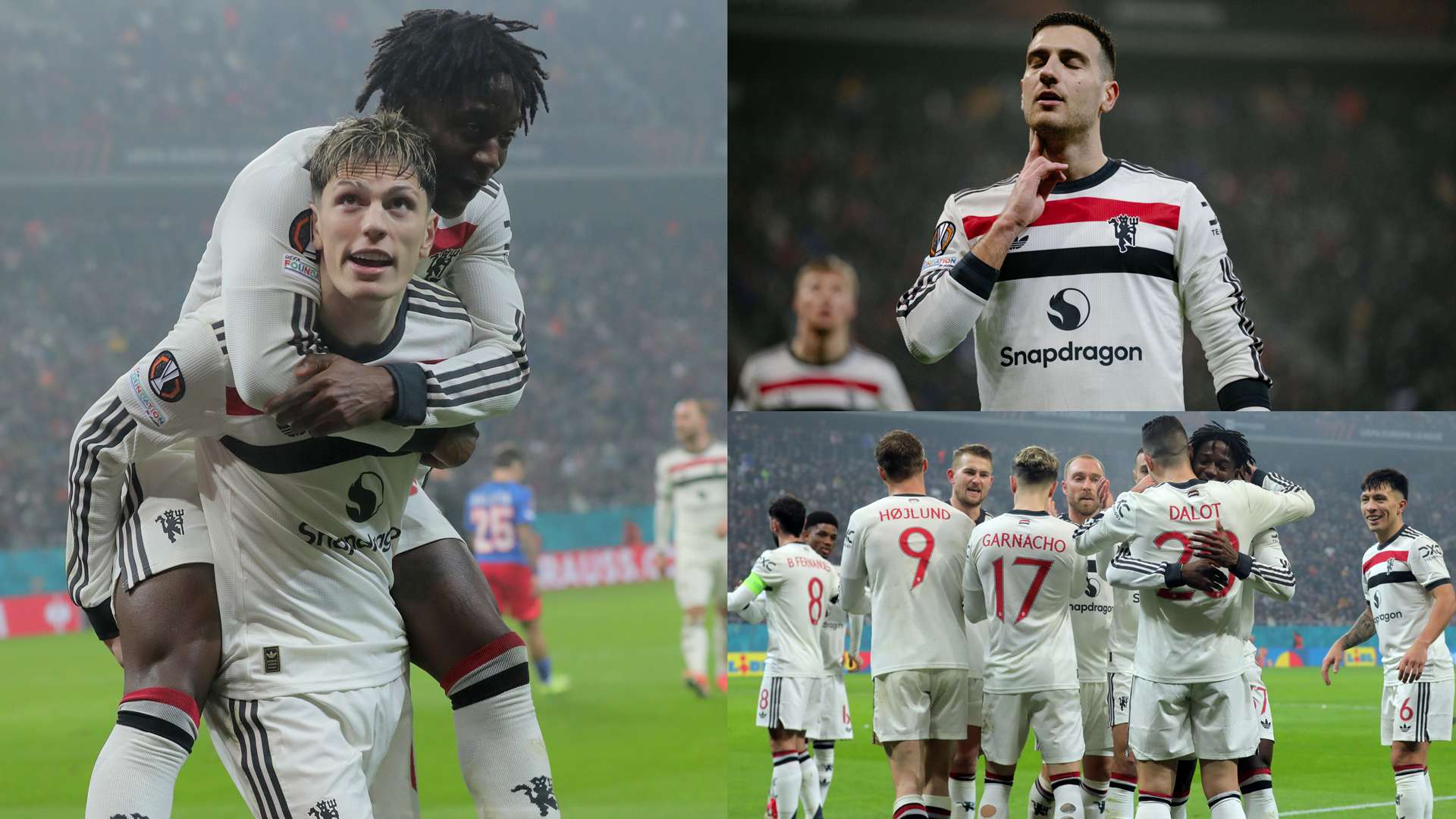 C罗的职业 C罗的职业