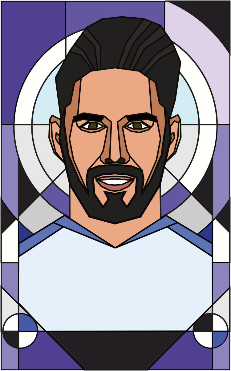 下一个目标 下一个目标