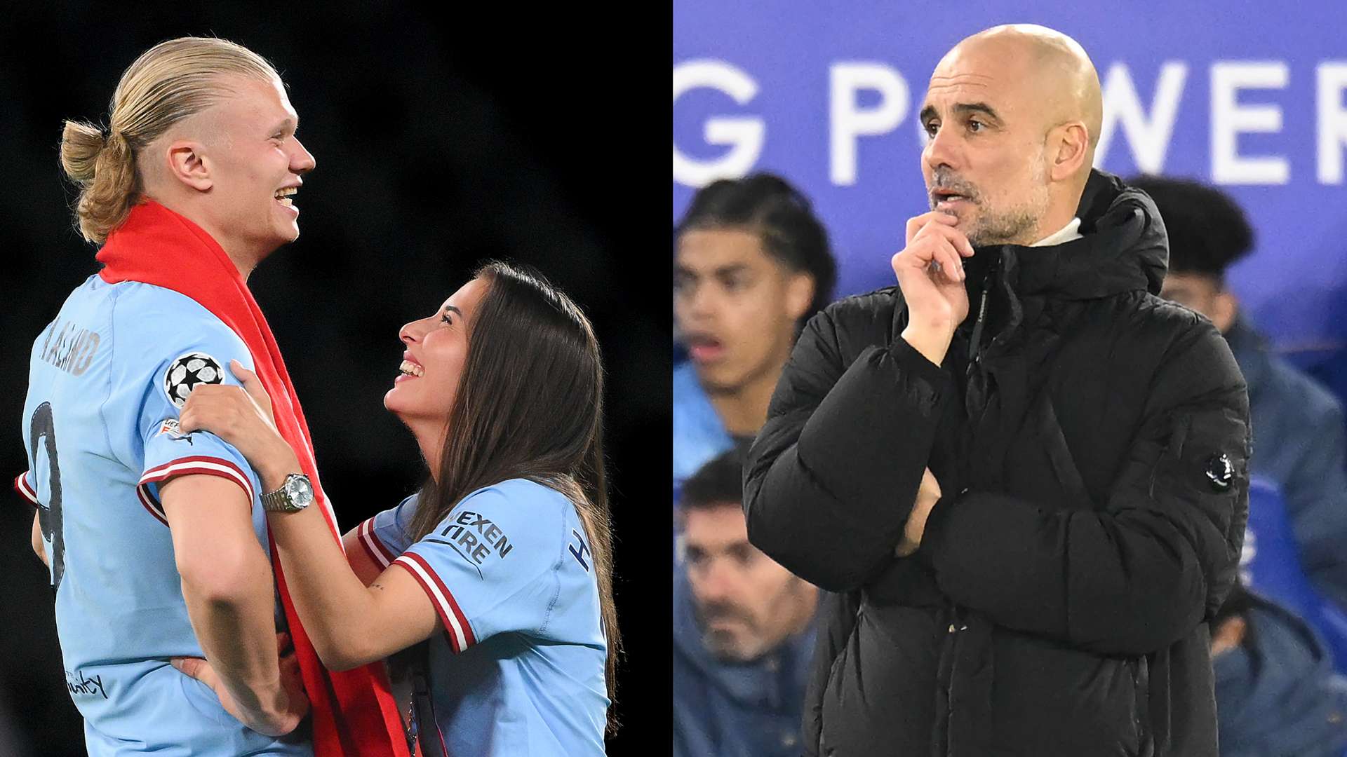 发展也离不 发展也离不