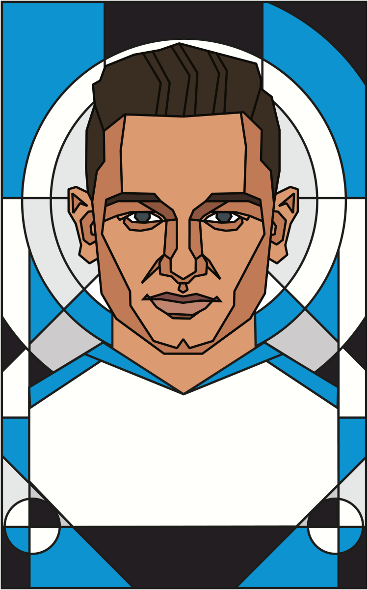 在国际比赛 在国际比赛