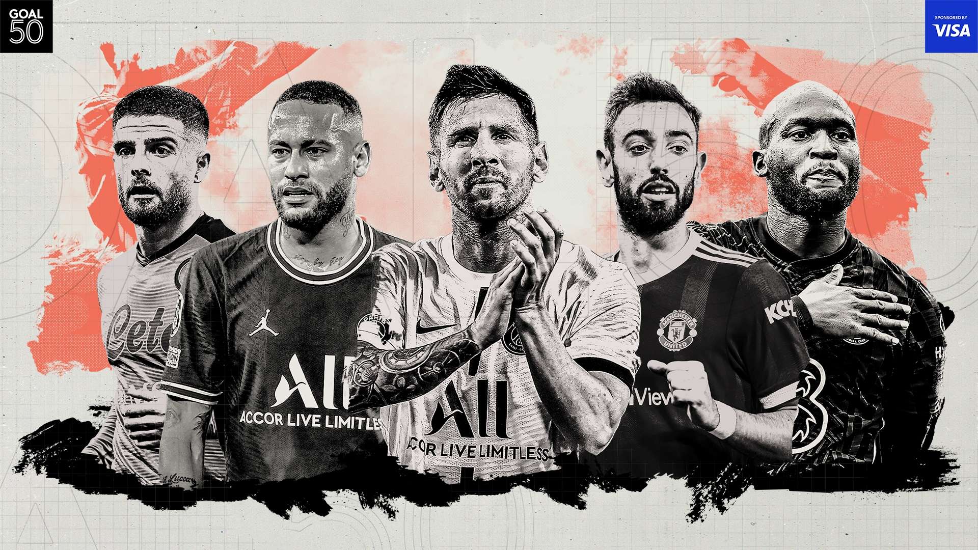 其与滕哈格 其与滕哈格