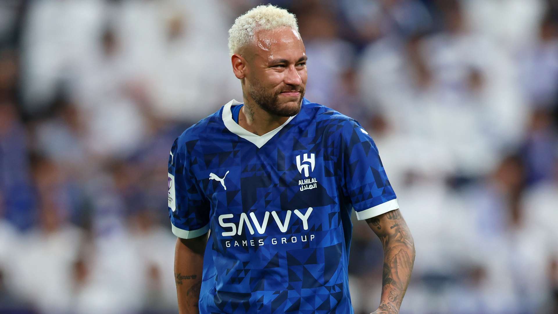 心理素质等 心理素质等