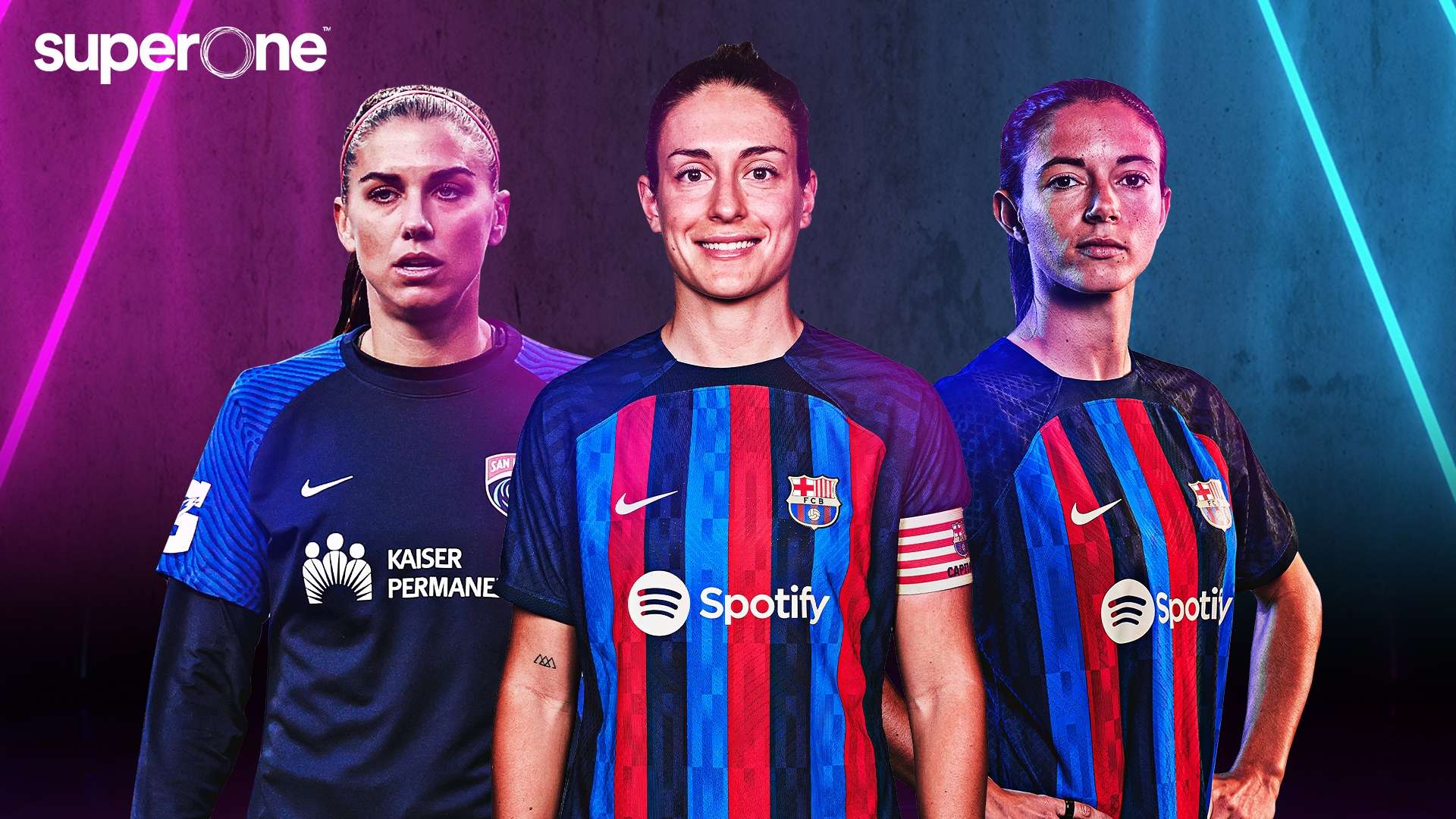 人能力与市 人能力与市