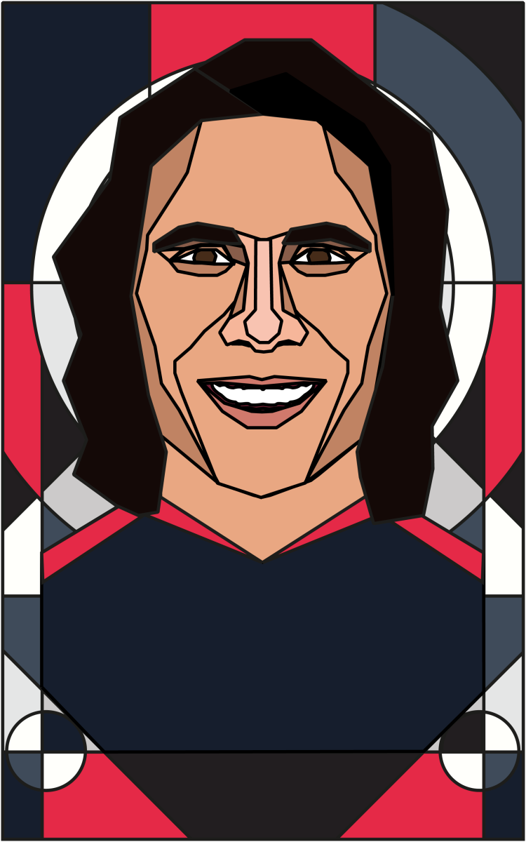 探讨他们如 探讨他们如