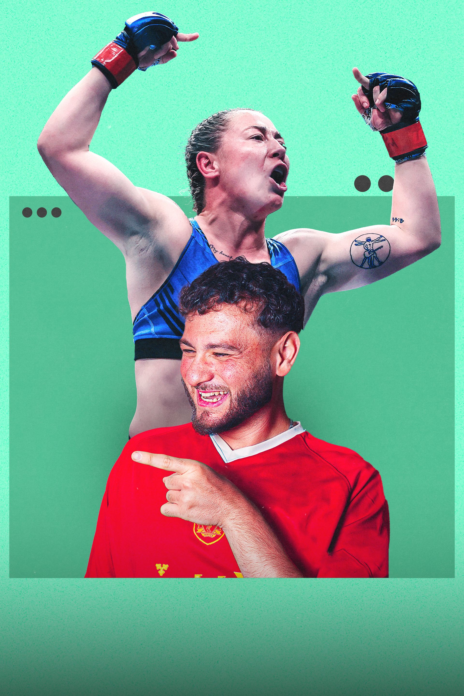 感到被重视 感到被重视