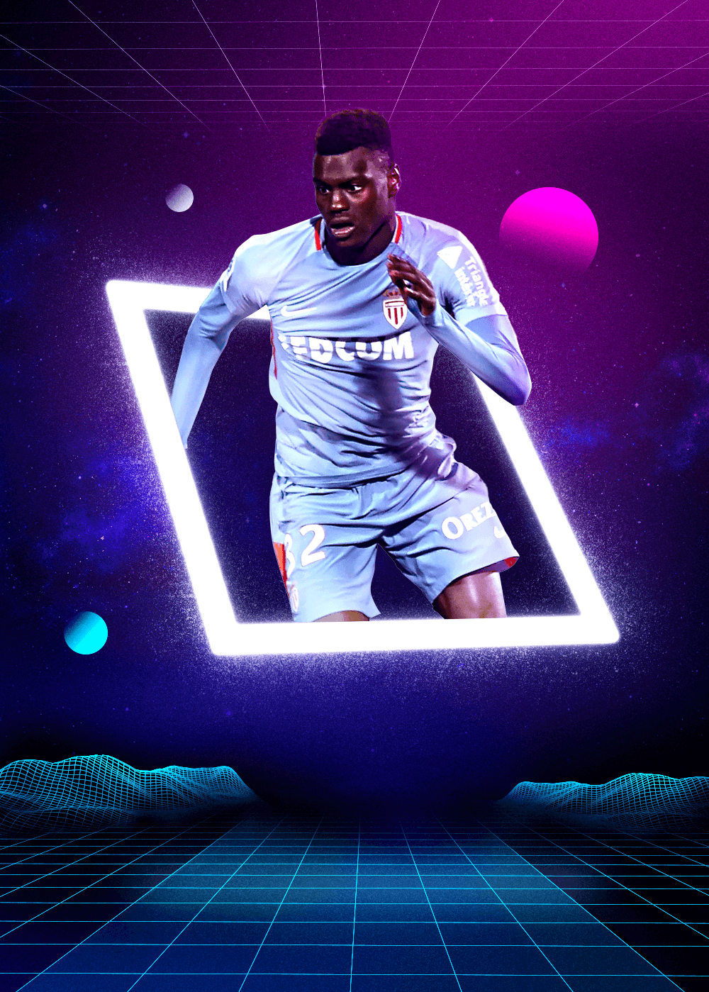 自己的理想 自己的理想