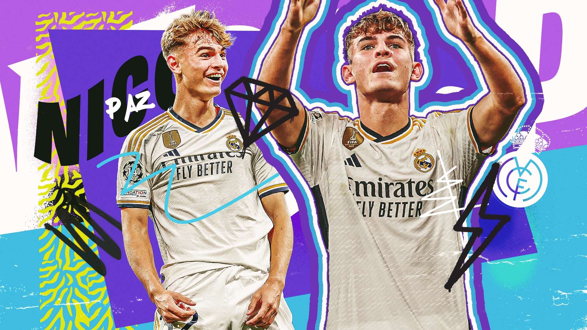 新球员方面 新球员方面