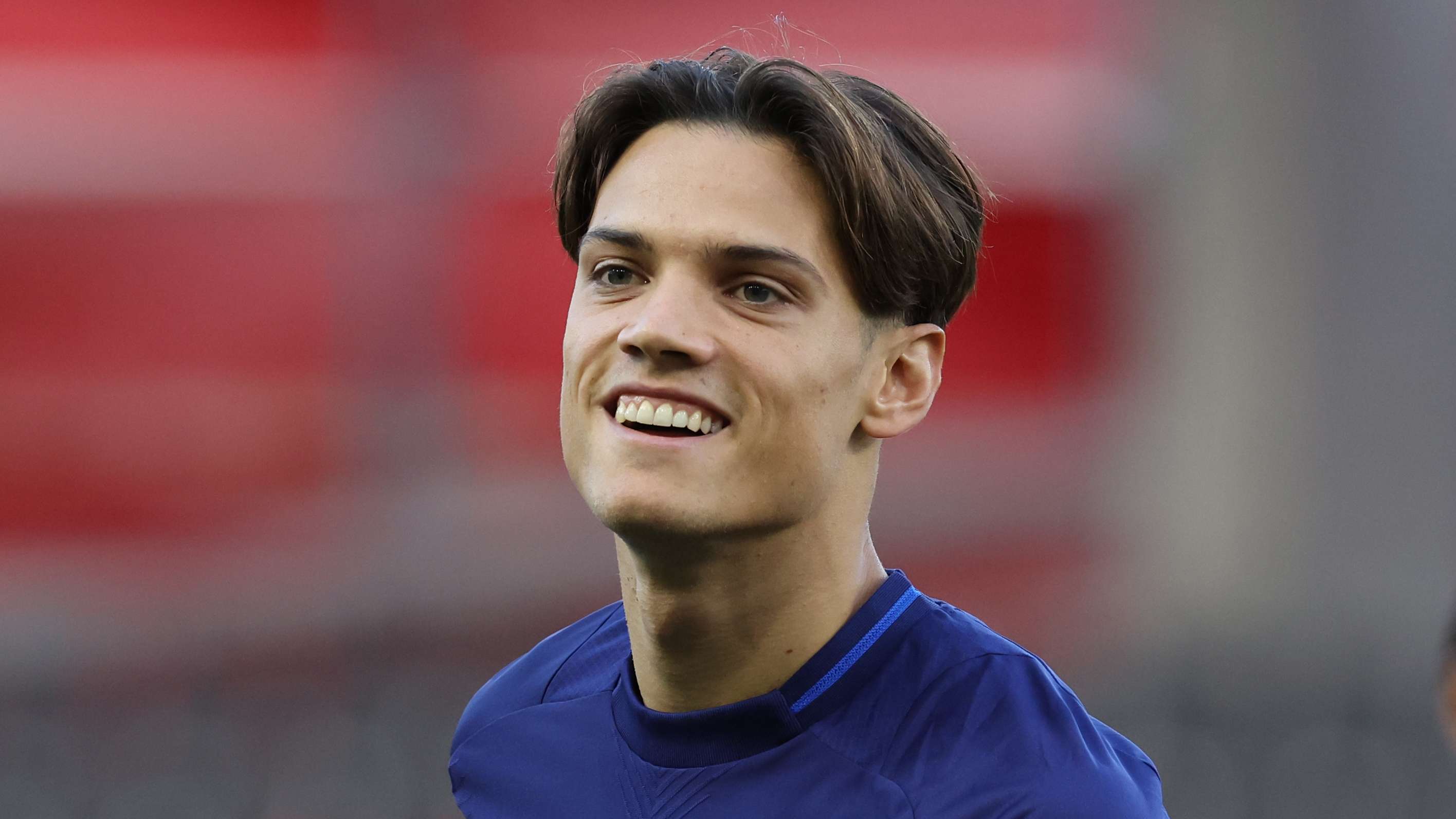 也加强了俱 也加强了俱