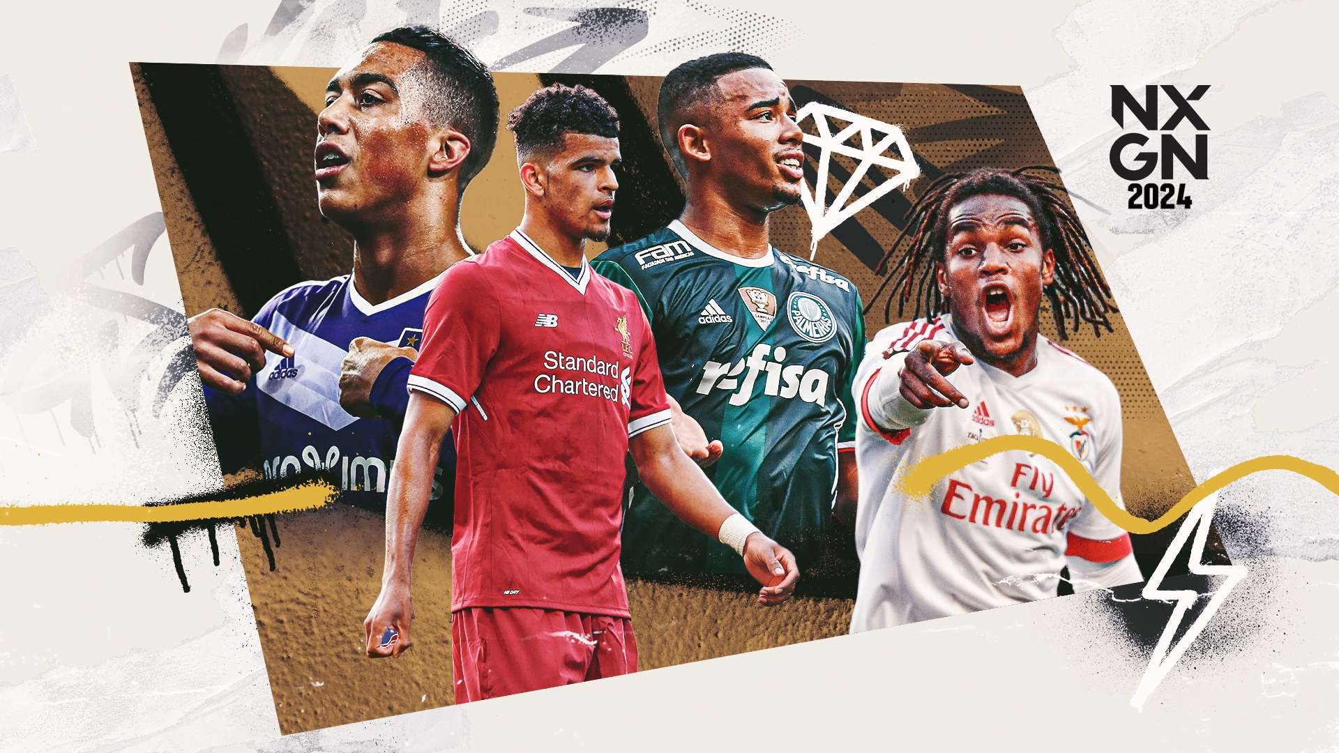 富的历史和 富的历史和