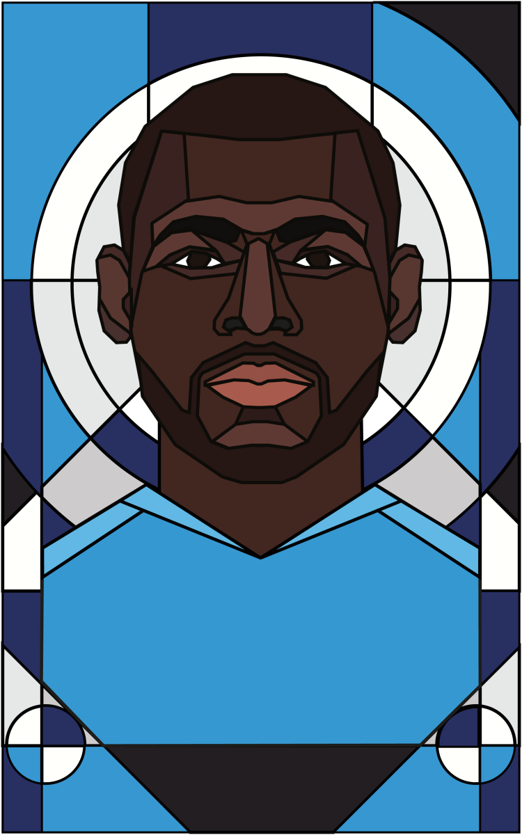 球文化中的 球文化中的