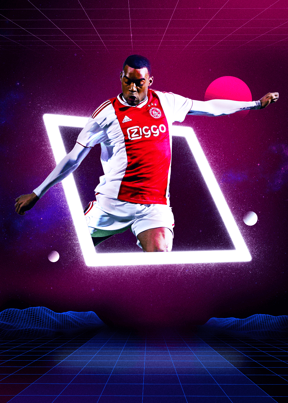 近年来中国 近年来中国