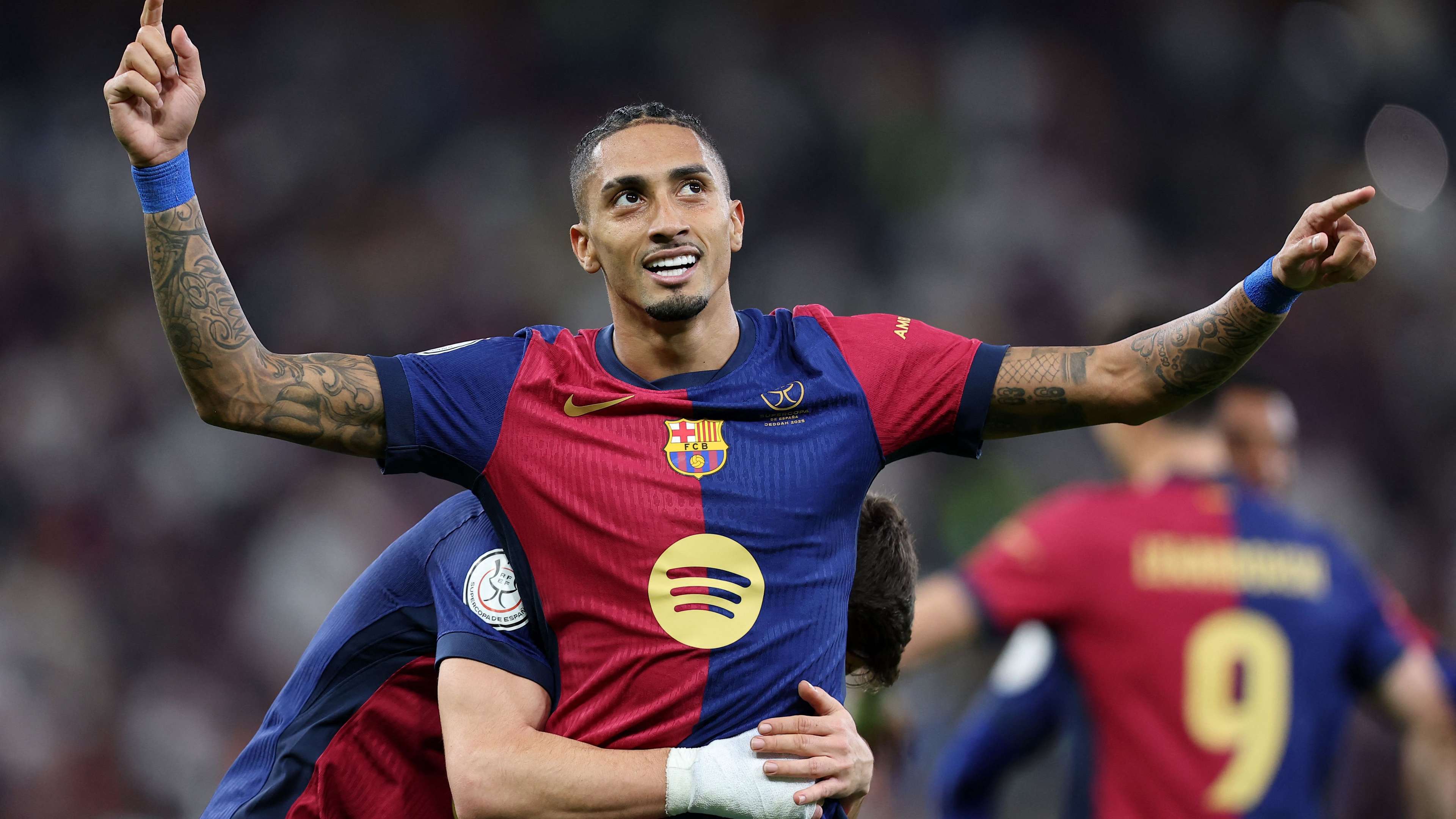 来自全国各 来自全国各