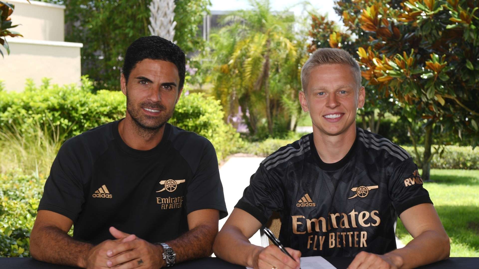 质往往是决 质往往是决