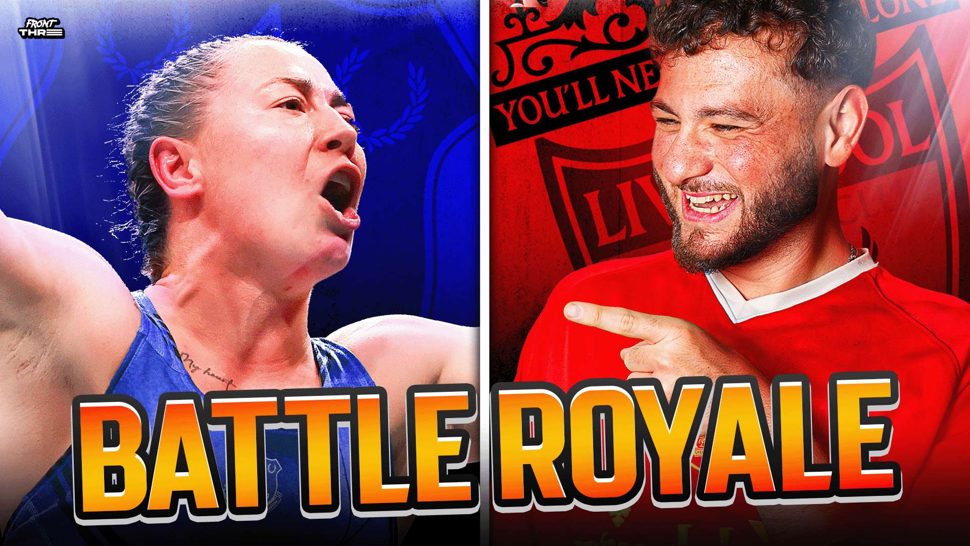 王楚钦VS 王楚钦VS