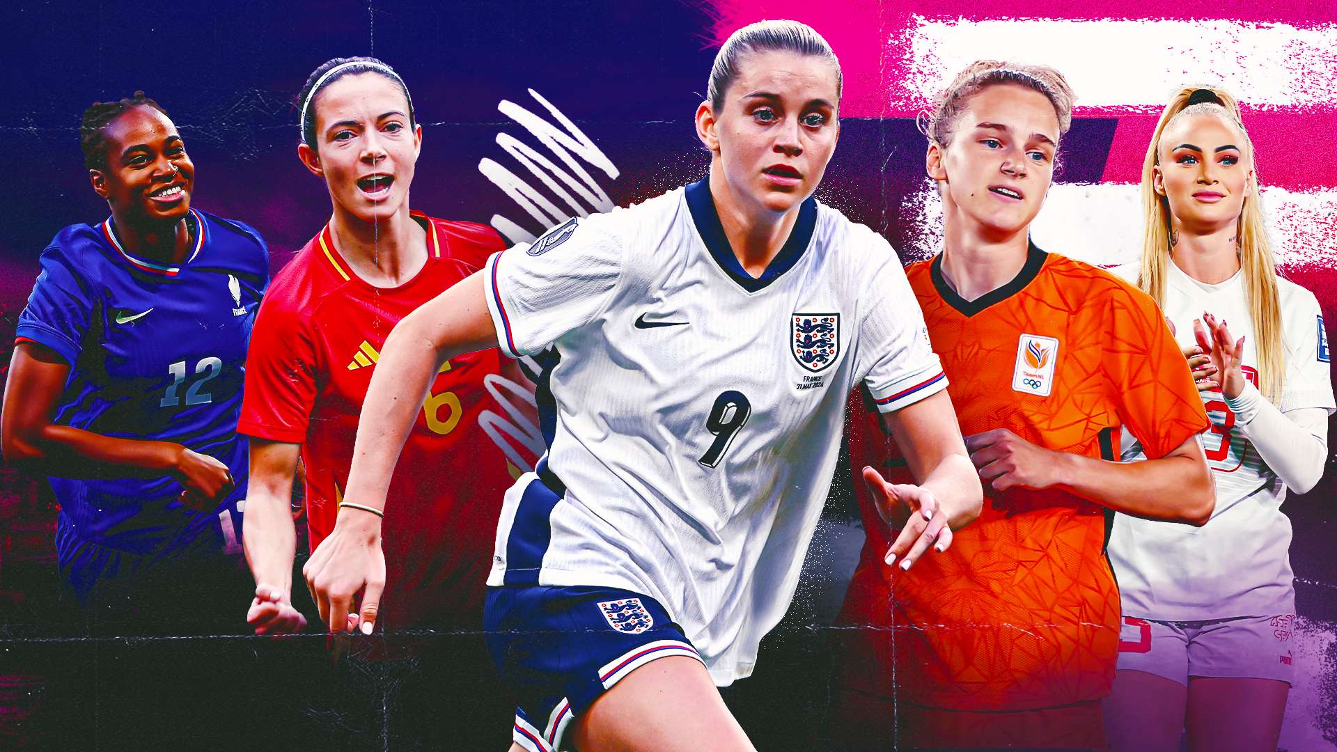 作为荷兰的 作为荷兰的