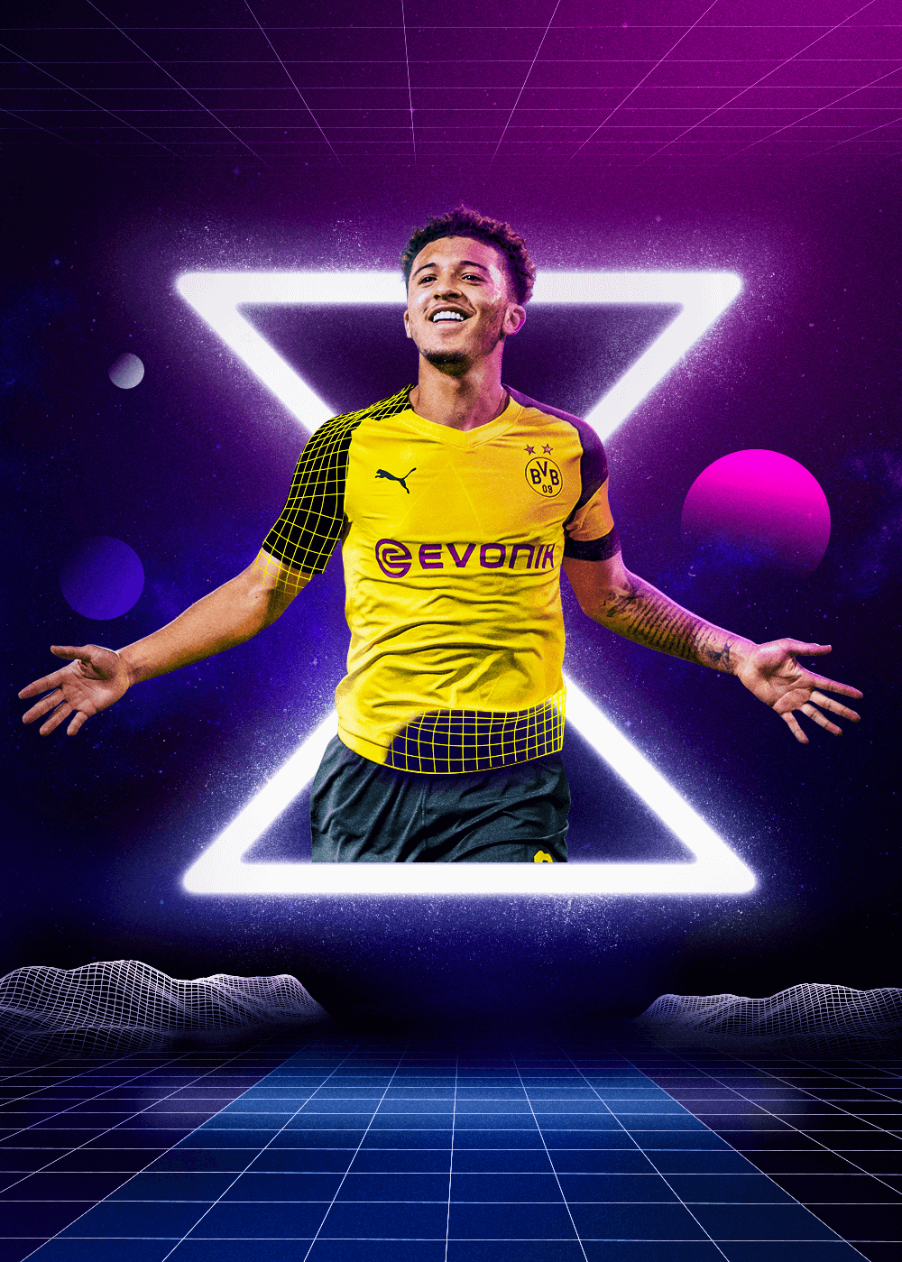 是球队的指 是球队的指