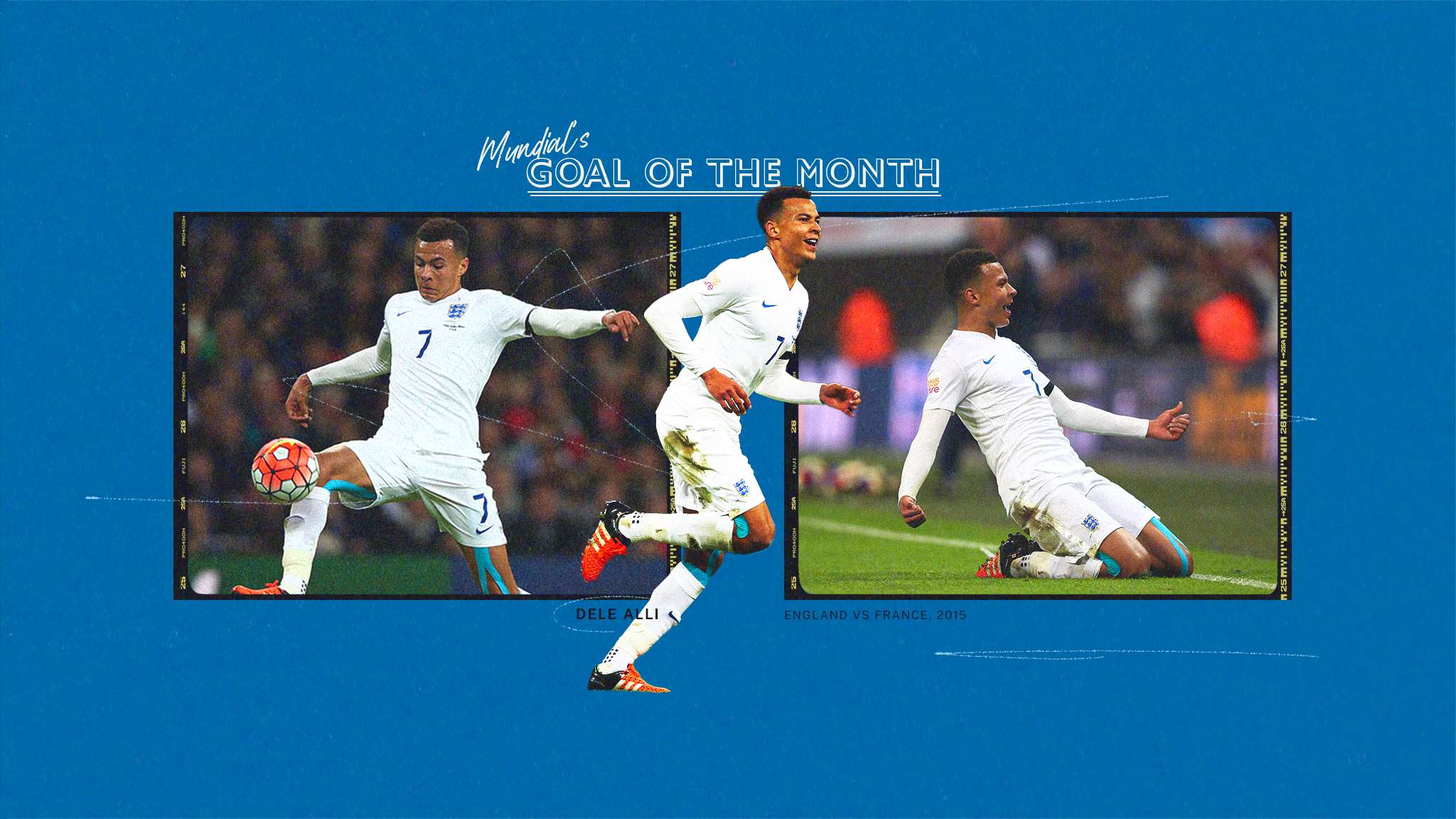 人心的对决 人心的对决